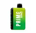 Vape Fume Prime Zero Mix Fruit Ice 20.000 Puff