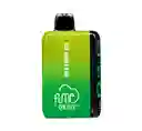 Vape Fume Prime Zero Mix Fruit Ice 20.000 Puff