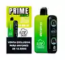 Vape Fume Prime Zero Mix Fruit Ice 20.000 Puff