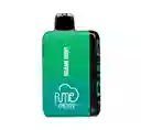 Vape Fume Prime Zero Miami Mint 20.000 Puff