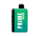 Vape Fume Prime Zero Miami Mint 20.000 Puff