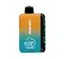 Vape Fume Prime Zero Mango Mint 20.000 Puff