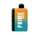 Vape Fume Prime Zero Mango Mint 20.000 Puff