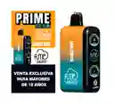 Vape Fume Prime Zero Mango Mint 20.000 Puff