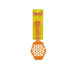 Hey! Pala Para Arenero De Gatos