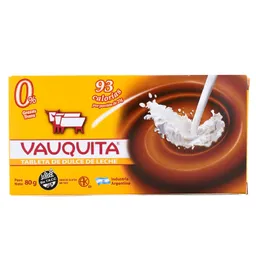 Vauquita 80gr