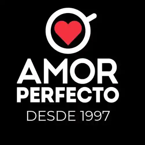 Café En Grano Molido Amor Perfecto Insignia 500g