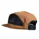 Jockey Vulzee 5 Panels Mesh Café