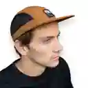 Jockey Vulzee 5 Panels Mesh Café