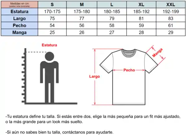 Polera Manga Corta Hombre Vulzee Henley Verde Xl