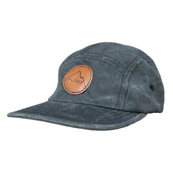 Jockey Vulzee 5 Panels Stone Wash L/xl