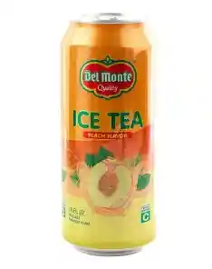 Ice Tea