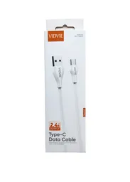 Vidvie Cable Tipo C