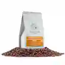 Red Honey Signatus Coffee 100% Arábica Brasil Bourbon Amarillo Grano Entero 250 Grs