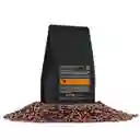 Red Honey Signatus Coffee 100% Arábica Brasil Bourbon Amarillo Grano Molido 250 Grs