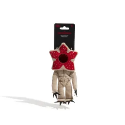 Zee Dog - Demogorgon Stranger Toy ( Juguete Para Perros)