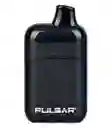 Vaporizador Pulsar Dl Wax Rogue Black