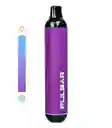 Vaporizador Pulsar 510 Dl Thermo Crystal Ball