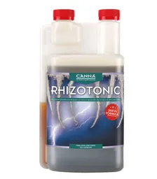 Rhizotonic 250 Ml Canna