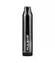 Vaporizador Pulsar 510 Dl Lite Negro