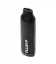 Vaporizador Pulsar 510 Dl Lite Negro