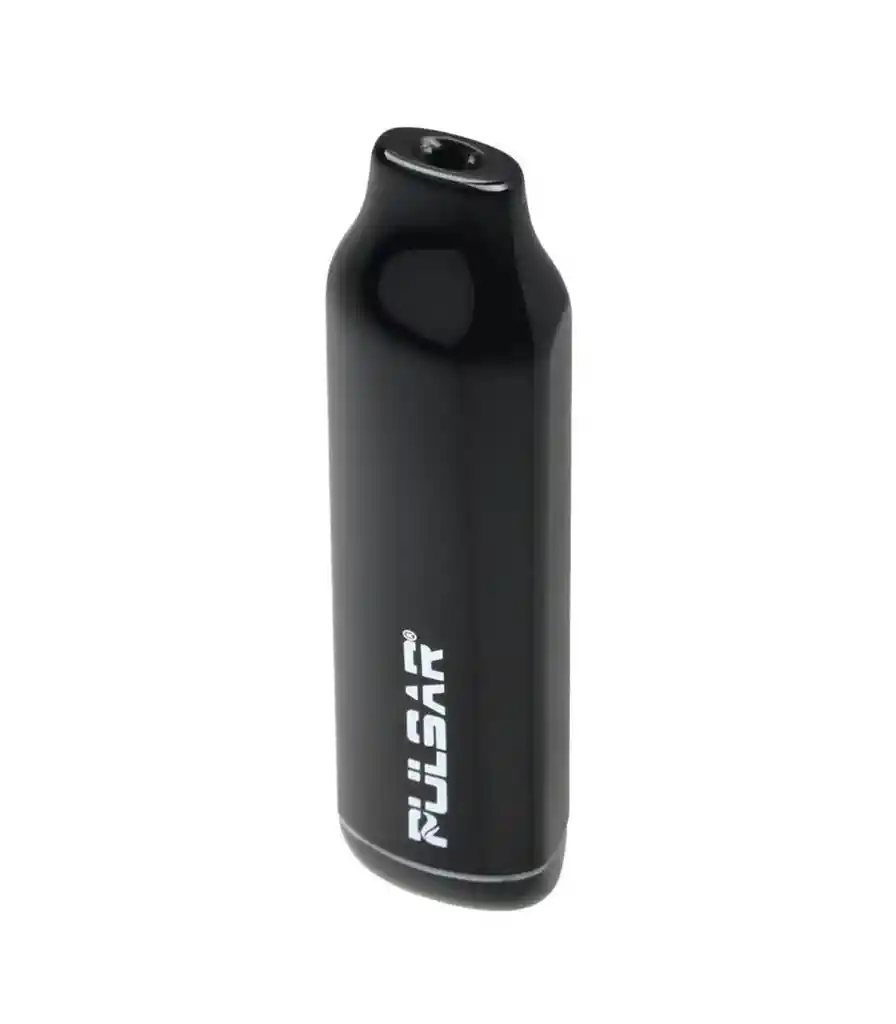 Vaporizador Pulsar 510 Dl Lite Negro