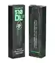 Vaporizador Pulsar 510 Dl Lite Negro