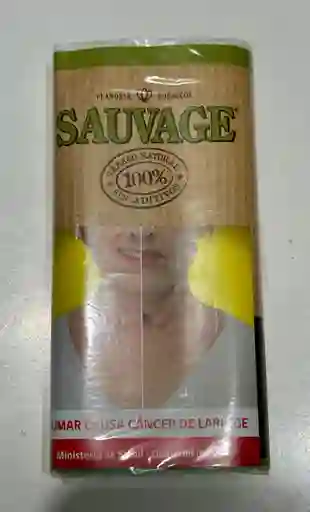 Sauvage 30g