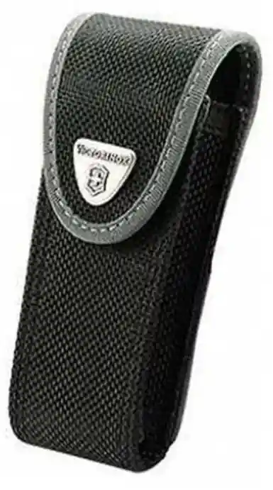 Funda 4.0547.3 /color Negro