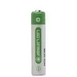 Bateria De Litio-ionm 700 Mah / Color Verde Blanco