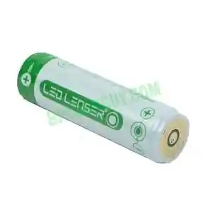 Bateria De Litio-ionm 700 Mah / Color Verde Blanco