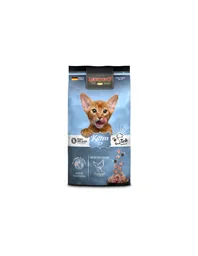 Leonardo Kitten Grain Free 1,8 Kg