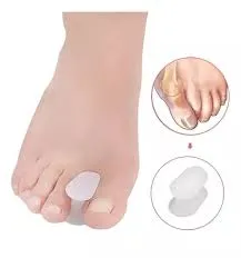 Separador Tipo Carrete/juanete