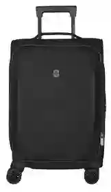 Crosslight Frequent Flyer Softside Carry-on