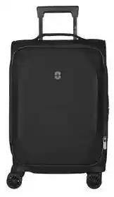 Crosslight Frequent Flyer Softside Carry-on