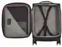 Crosslight Frequent Flyer Softside Carry-on