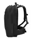 Mochila Touring 2.0 Traveller Backpack 41l