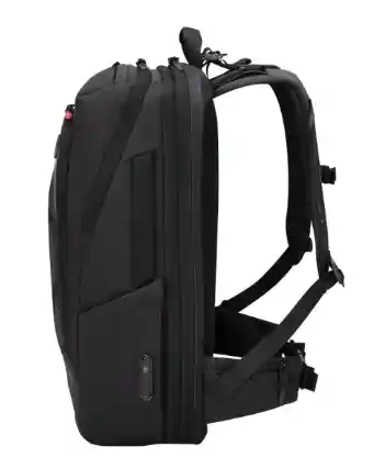 Mochila Touring 2.0 Traveller Backpack 41l