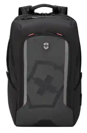 Mochila Touring 2.0 Traveller Backpack 41l