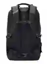 Mochila Touring 2.0 Traveller Backpack 41l