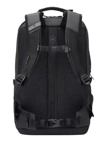 Mochila Touring 2.0 Traveller Backpack 41l