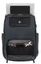 Architecture Urban2 Deluxe Backpack