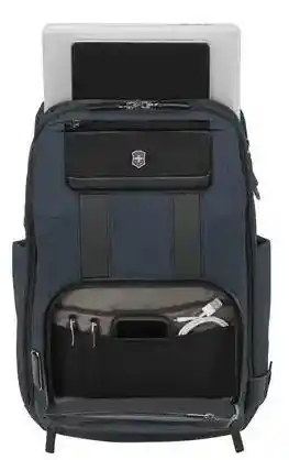 Architecture Urban2 Deluxe Backpack