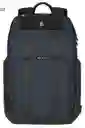 Architecture Urban2 Deluxe Backpack