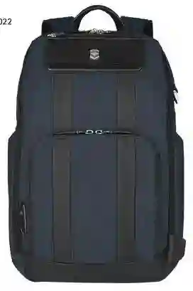 Architecture Urban2 Deluxe Backpack