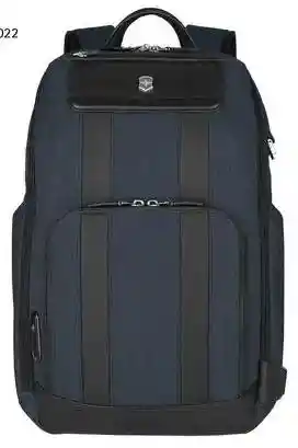 Architecture Urban2 Deluxe Backpack