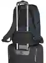 Architecture Urban2 Deluxe Backpack