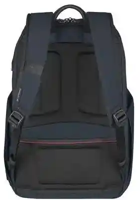 Architecture Urban2 Deluxe Backpack