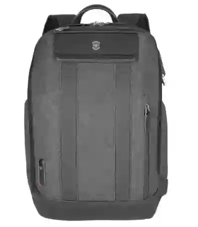 Mochila Architecture Urban2 City Backpack 17l