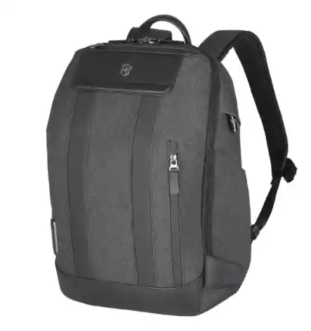 Mochila Architecture Urban2 City Backpack 17l